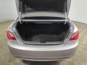 Hyundai Sonata VI (YF) Уфа  - изображение 36