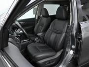 Nissan X-Trail III Рестайлинг Москва  - изображение 29