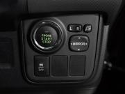 Toyota Wish II Рестайлинг Иркутск  - изображение 39