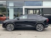 Haval F7x II Москва  - изображение 34