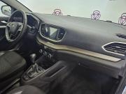 Lada (ВАЗ) Vesta I Рестайлинг (NG) Тольятти  - изображение 38