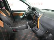 Lada (ВАЗ) Largus I Вологда  - изображение 28