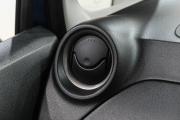 Nissan Note II Рестайлинг Новокузнецк  - изображение 67