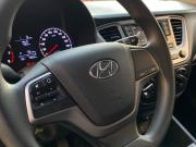 Hyundai Solaris II Нижний Новгород  - изображение 27