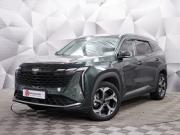 Geely Atlas II Ульяновск  - изображение 22