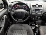 Lada (ВАЗ) Granta I Рестайлинг Екатеринбург  - изображение 31