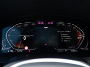 BMW 6 серии IV (G32) Рестайлинг Краснодар  - изображение 48