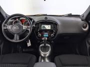 Nissan Juke I Рестайлинг Москва  - изображение 40