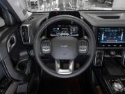 Haval Dargo Москва  - изображение 37