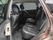 Nissan Murano II (Z51) Рестайлинг Пермь  - изображение 43