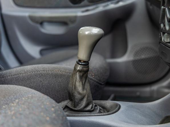 Hyundai Accent II с пробегом 2011 года, цена 538 000 рублей, 255250 км, седан, Автокод Объявления