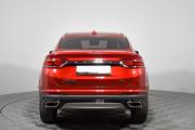 Geely Tugella I Санкт-Петербург  - изображение 28