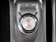 Haval Jolion I Рестайлинг Нижний Новгород  - изображение 45