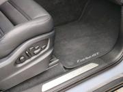 Porsche Cayenne III Рестайлинг Санкт-Петербург  - изображение 41