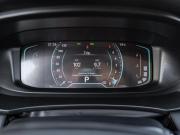 Kaiyi E5 Краснодар  - изображение 40