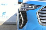 Haval Jolion I Пермь  - изображение 25