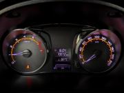 Lada (ВАЗ) Granta I Рестайлинг Москва  - изображение 38