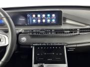 Chery Tiggo 4 Pro I Борисоглебск  - изображение 36