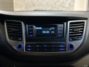Hyundai Tucson III Ярославль  - изображение 63