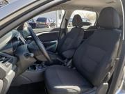 Lada (ВАЗ) Vesta I Нижний Новгород  - изображение 21