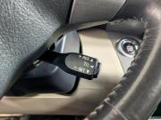 Toyota RAV4 III (XA30) Екатеринбург  - изображение 36
