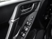 Subaru Forester IV Рестайлинг 2 Санкт-Петербург  - изображение 34