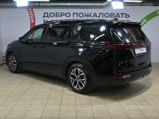 Kia Carnival IV Москва  - изображение 30