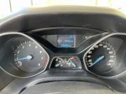 Ford Focus III Саратов  - изображение 42