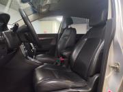 Chevrolet Captiva I Москва  - изображение 29