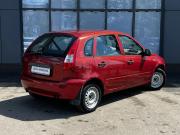 Lada (ВАЗ) Kalina I Ярославль  - изображение 18