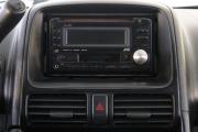 Honda CR-V II Омск  - изображение 35