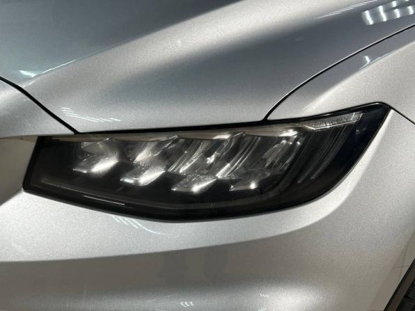 Geely Atlas Pro с пробегом 2023 года, цена 1 870 000 рублей, 87157 км, внедорожник, Автокод Объявления