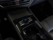 Volkswagen Tiguan III (China Market) Москва  - изображение 50