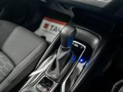 Toyota Corolla XII (E210) Красноярск  - изображение 38