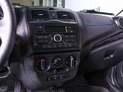 Lada (ВАЗ) Granta I Рестайлинг Минеральные Воды  - изображение 29