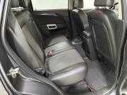 Opel Antara I Рестайлинг Альметьевск  - изображение 43