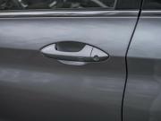 Geely Coolray I Санкт-Петербург  - изображение 32