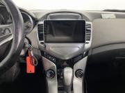 Chevrolet Cruze I Воронеж  - изображение 29
