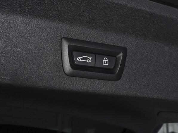 BMW X3 III (G01) с пробегом 2019 года, цена 4 599 000 рублей, 180150 км, внедорожник, Автокод Объявления