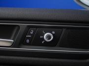 Volkswagen Touareg II Рестайлинг Москва  - изображение 36
