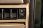 Mazda Atenza I Барнаул  - изображение 37