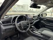 Toyota Highlander IV (XU70) Казань  - изображение 58
