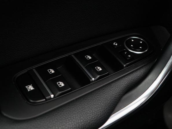 Kia Ceed III с пробегом 2019 года, цена 1 890 000 рублей, 37435 км, хэтчбек, Автокод Объявления