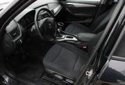 BMW X1 I (E84) Саратов  - изображение 46