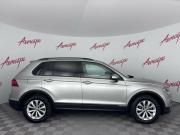Volkswagen Tiguan II Псков  - изображение 27