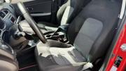 Kia Ceed II Рестайлинг Ставрополь  - изображение 42