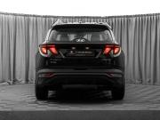 Hyundai Tucson IV Москва  - изображение 33
