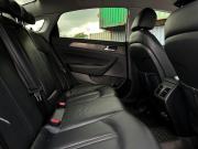Hyundai Sonata VII (LF) Рестайлинг Санкт-Петербург  - изображение 36