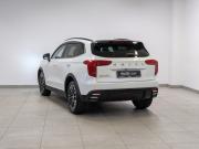 Haval Jolion I Рестайлинг Санкт-Петербург  - изображение 37