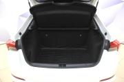 Skoda Rapid II Чебоксары  - изображение 53